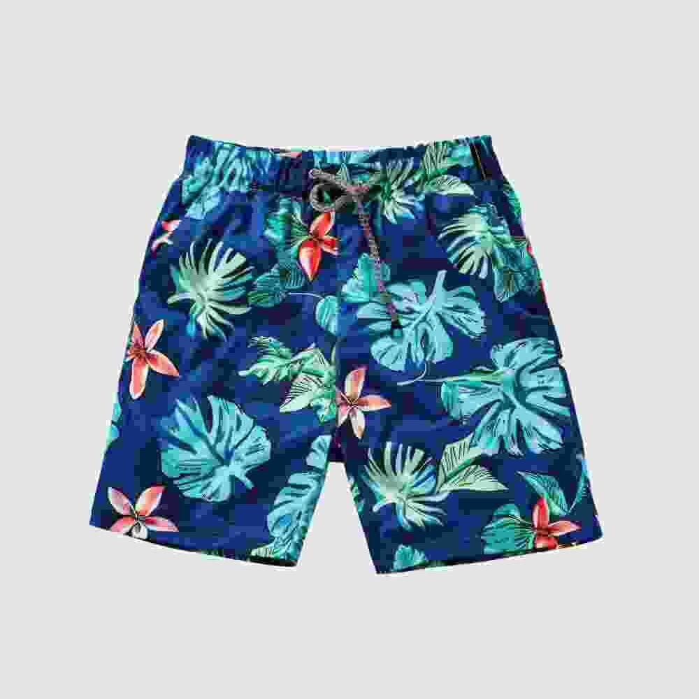 Shop Secondary Image Shop Secondary Image