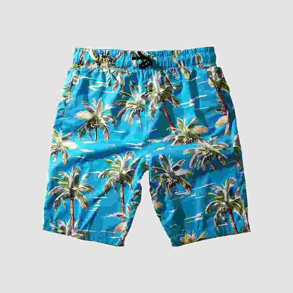 Shop Secondary Image Shop Secondary Image