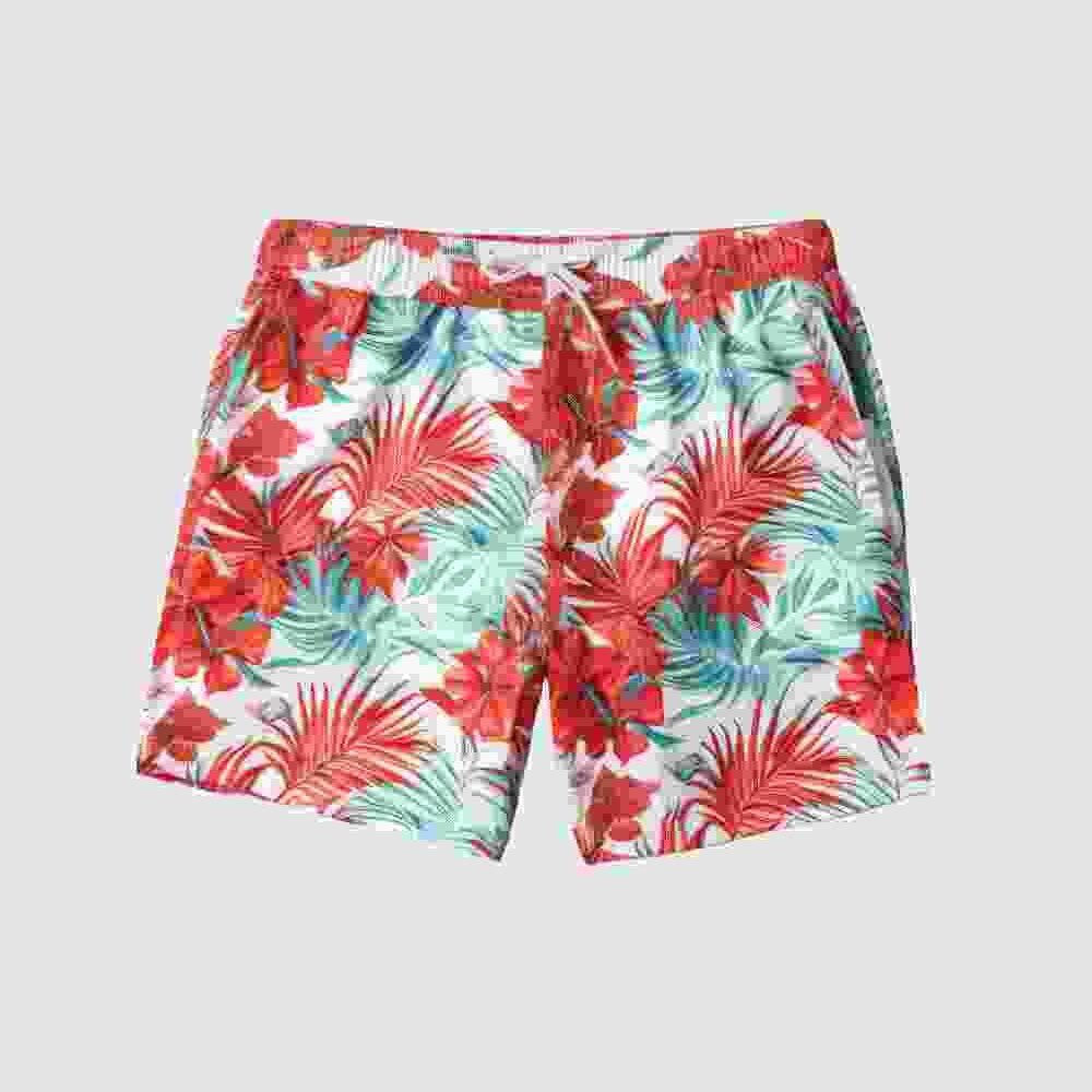 Shop Primary Image Shop Primary Image