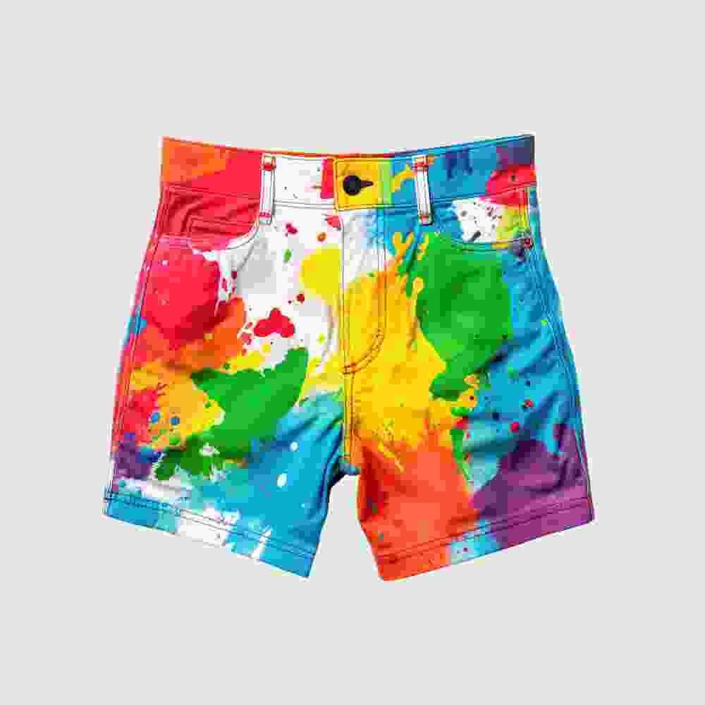 Shop Secondary Image Shop Secondary Image