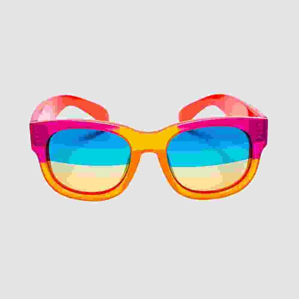 Shop Primary Image Shop Primary Image