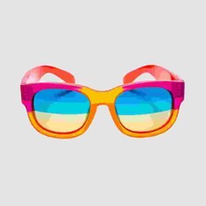 Kids Summer Sunglass