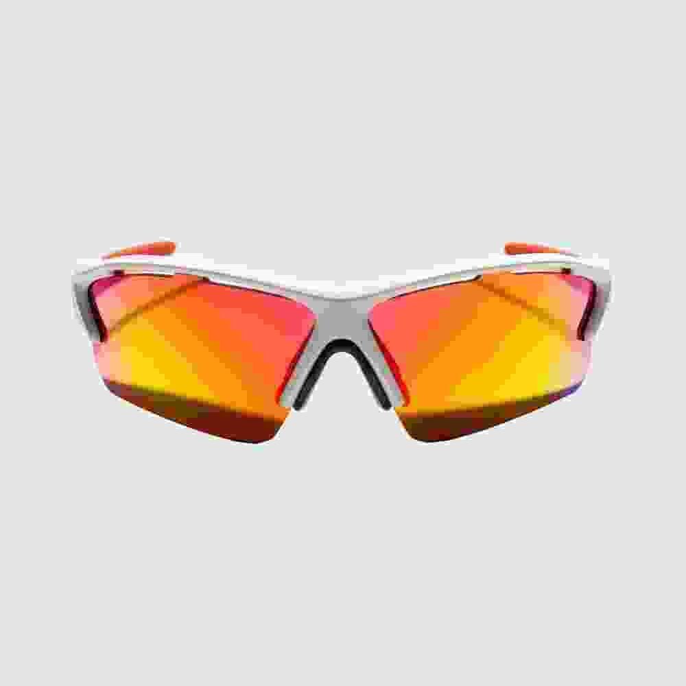 Shop Primary Image Shop Primary Image