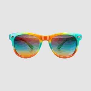 Polarized Sun Glass