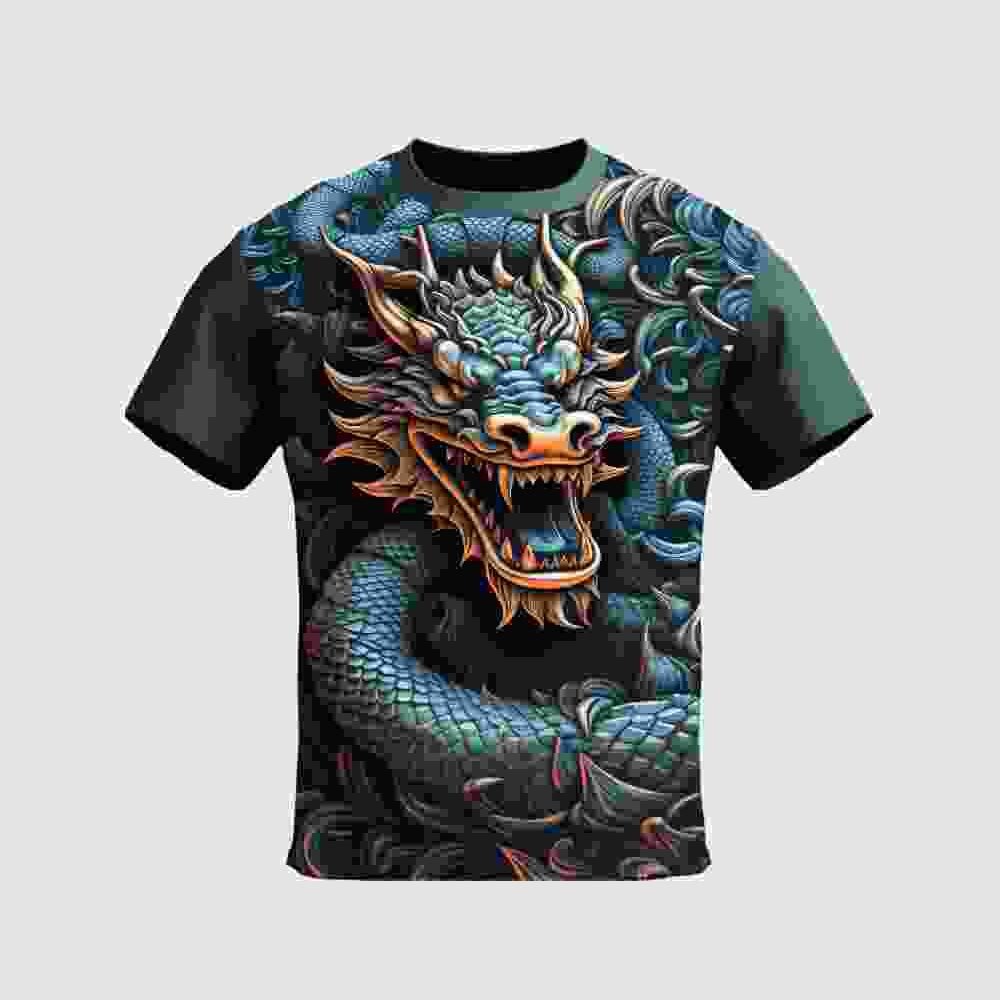 Shop Secondary Image Shop Secondary Image