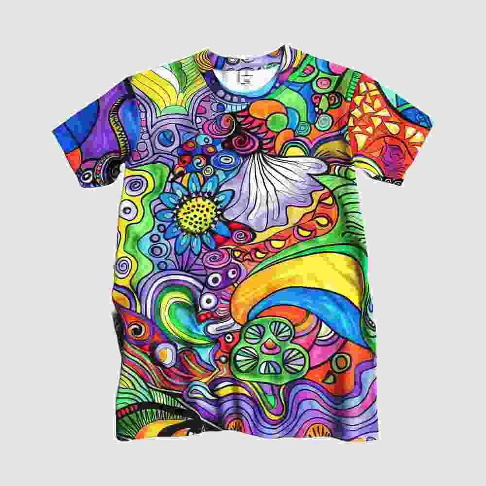 Shop Secondary Image Shop Secondary Image