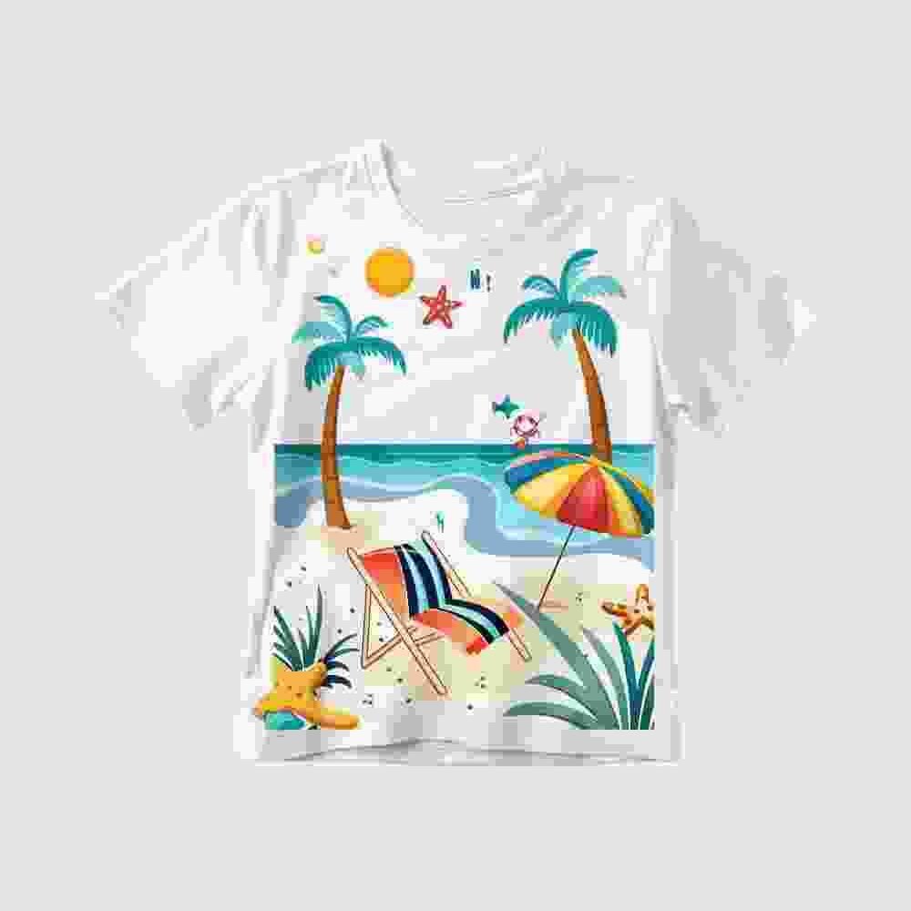 Shop Primary Image Shop Primary Image