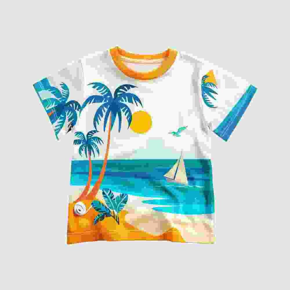 Shop Secondary Image Shop Secondary Image