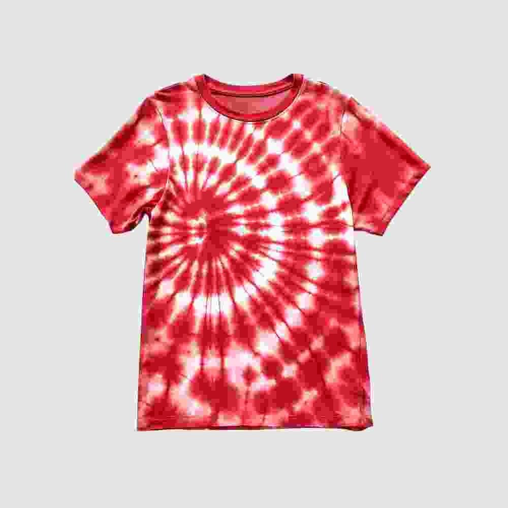 Shop Primary Image Shop Primary Image