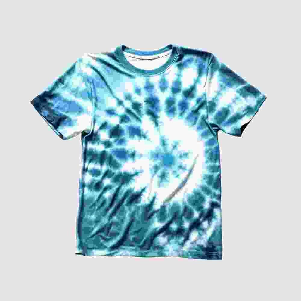 Shop Secondary Image Shop Secondary Image