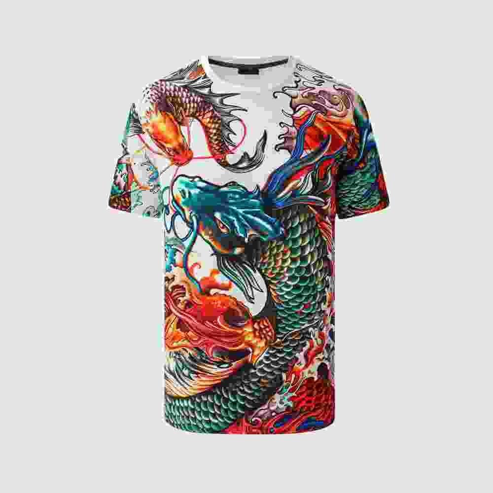 Shop Secondary Image Shop Secondary Image