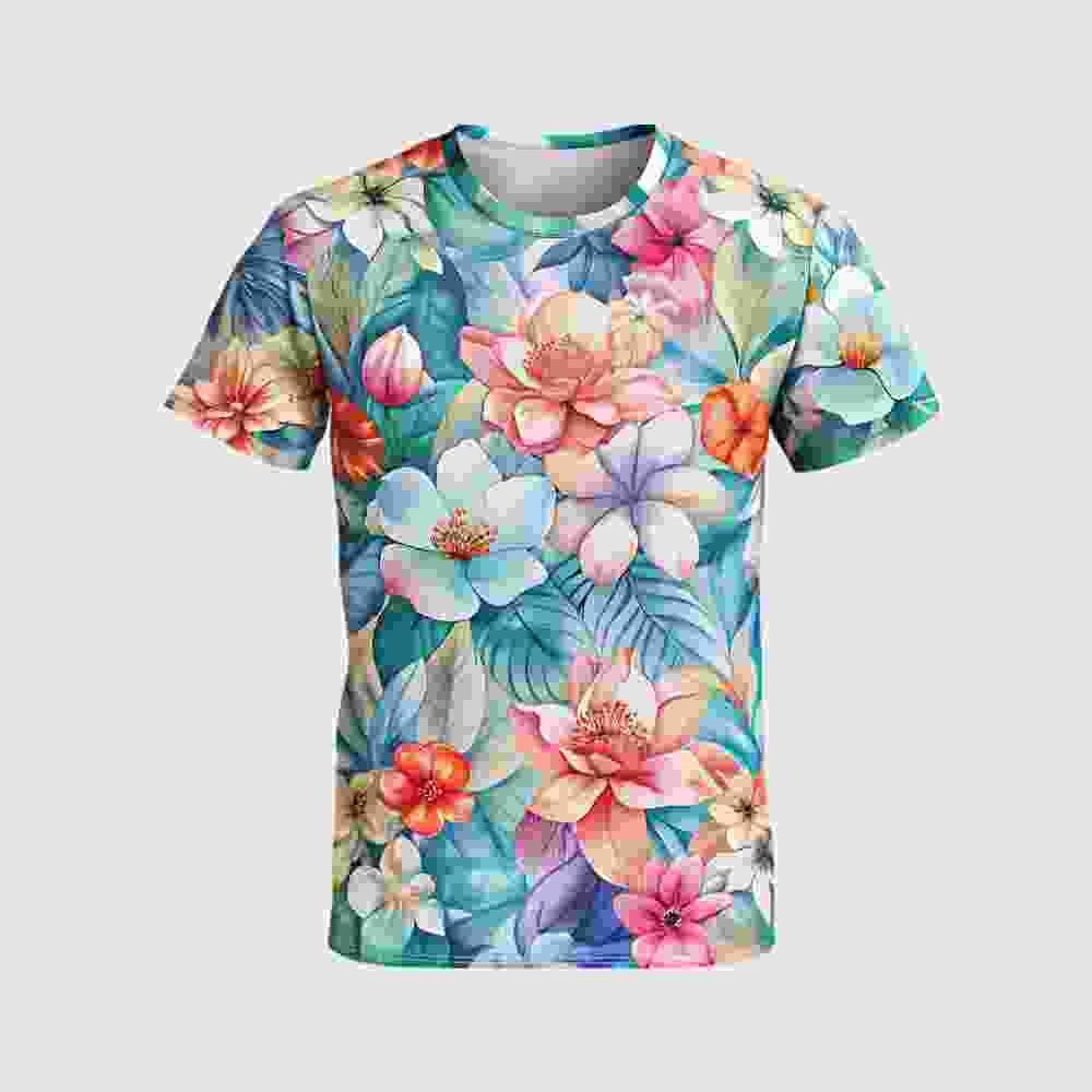 Shop Secondary Image Shop Secondary Image