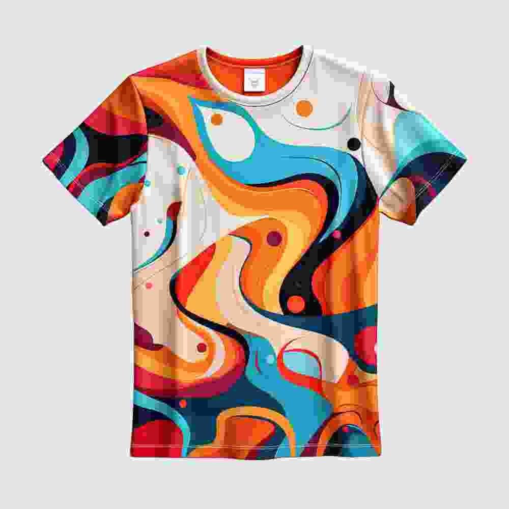 Shop Primary Image Shop Primary Image