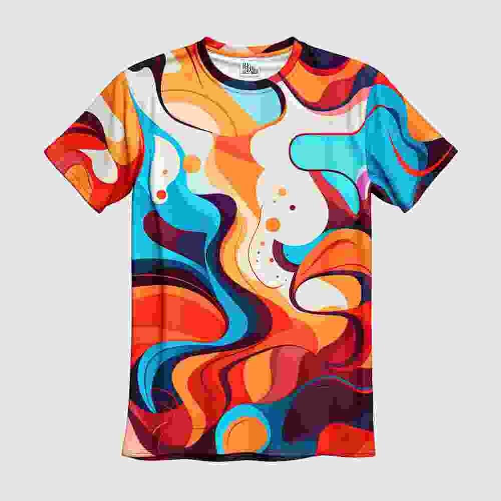 Shop Secondary Image Shop Secondary Image