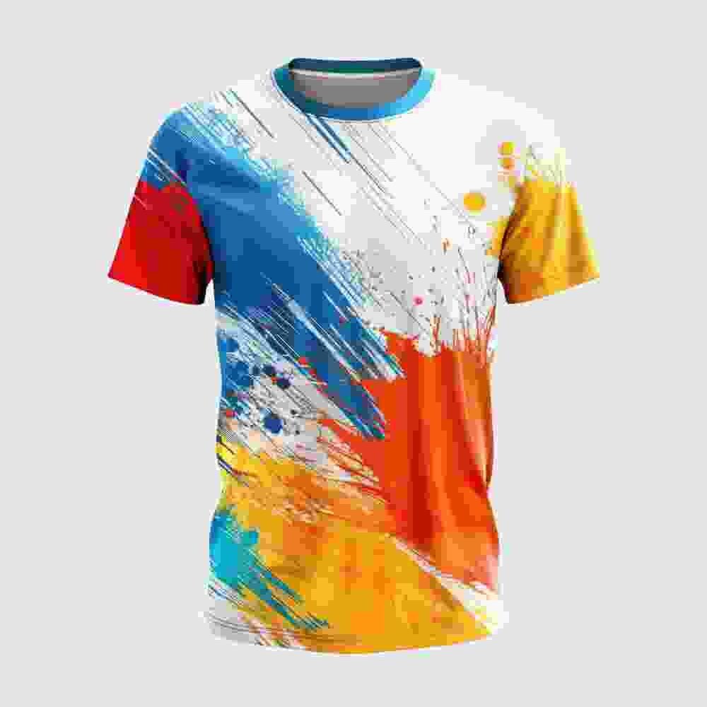 Shop Primary Image Shop Primary Image