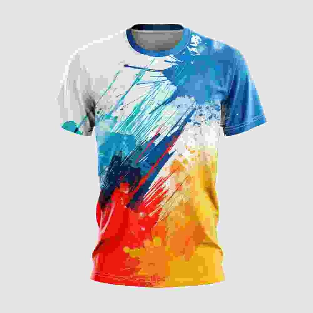 Shop Secondary Image Shop Secondary Image